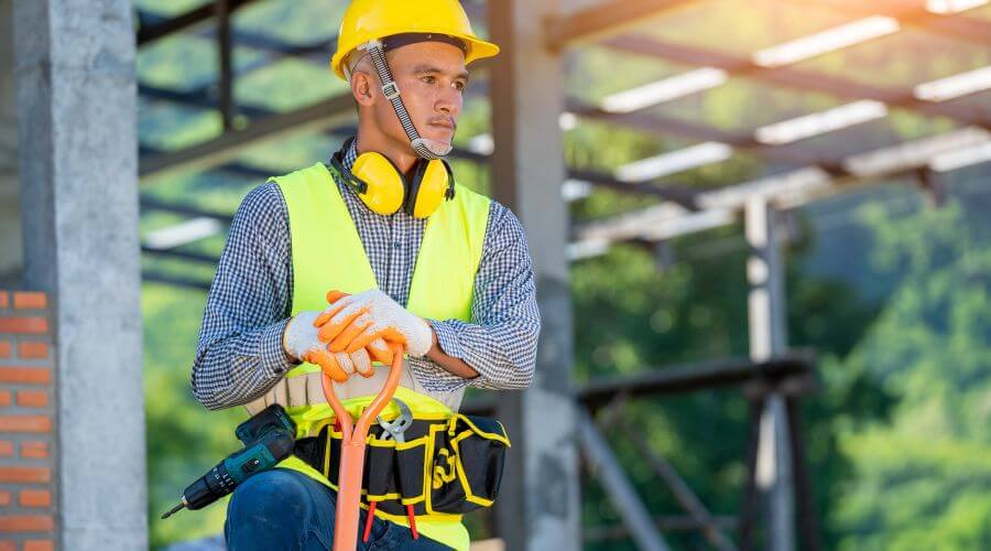 Expert new roof installation services in Meriden, NH
